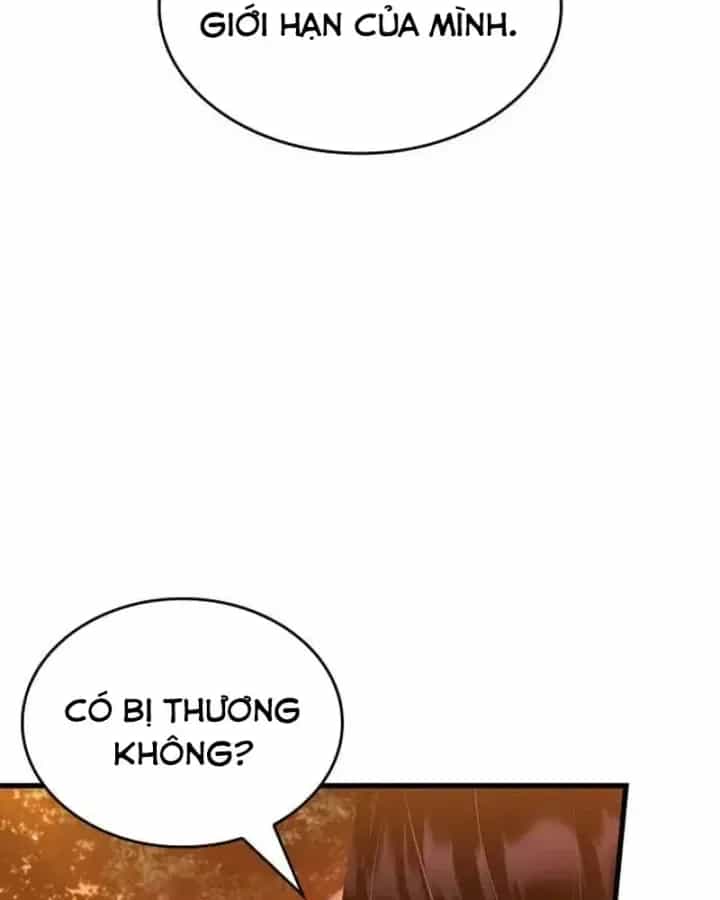 Sinh Tồn Với Tư Cách Là Một Huyết Vương - Chương 45 - ảnh 61