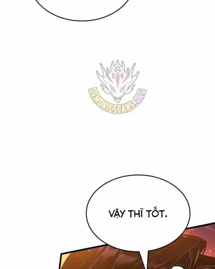 Sinh Tồn Với Tư Cách Là Một Huyết Vương - Chương 45 - ảnh 63