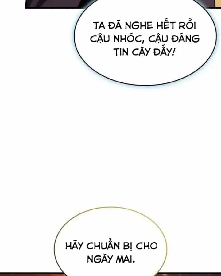 Sinh Tồn Với Tư Cách Là Một Huyết Vương - Chương 45 - ảnh 65