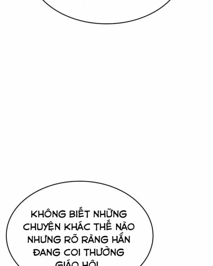 Sinh Tồn Với Tư Cách Là Một Huyết Vương - Chương 45 - ảnh 79