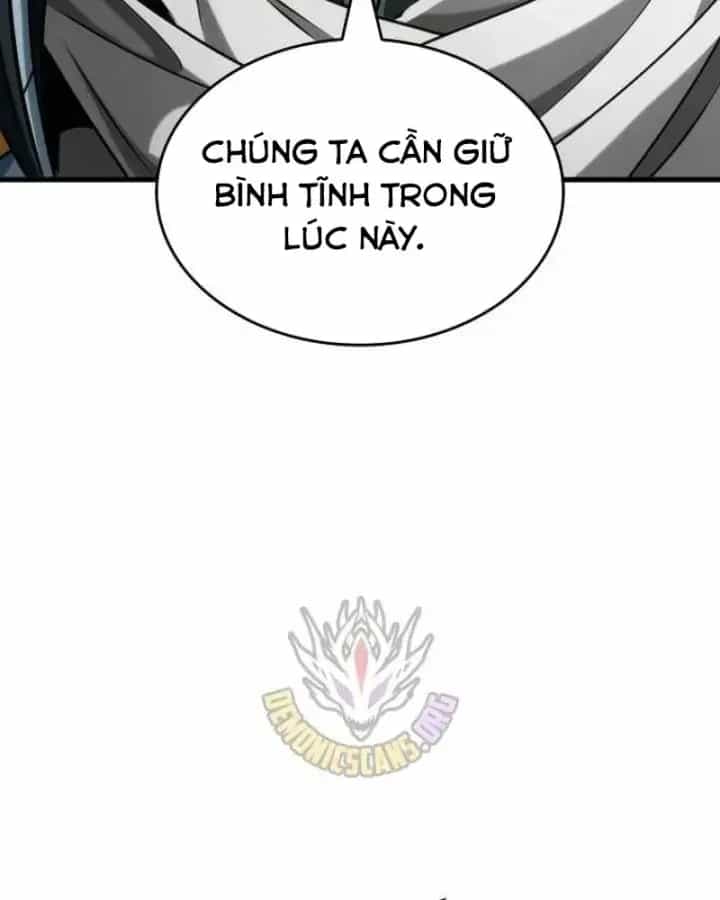 Sinh Tồn Với Tư Cách Là Một Huyết Vương - Chương 45 - ảnh 83