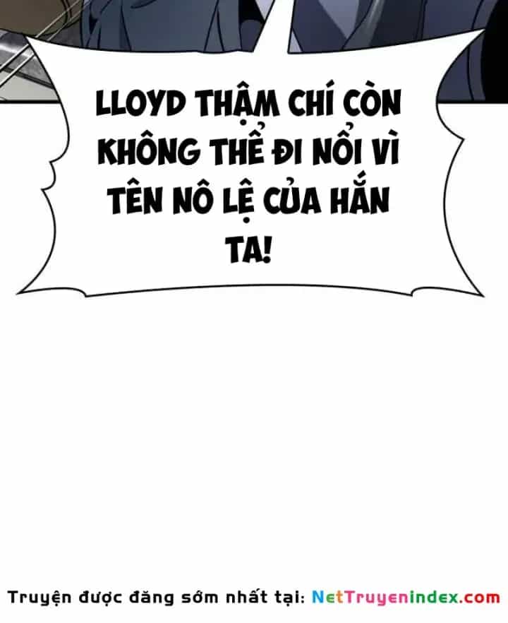 Sinh Tồn Với Tư Cách Là Một Huyết Vương - Chương 45 - ảnh 85