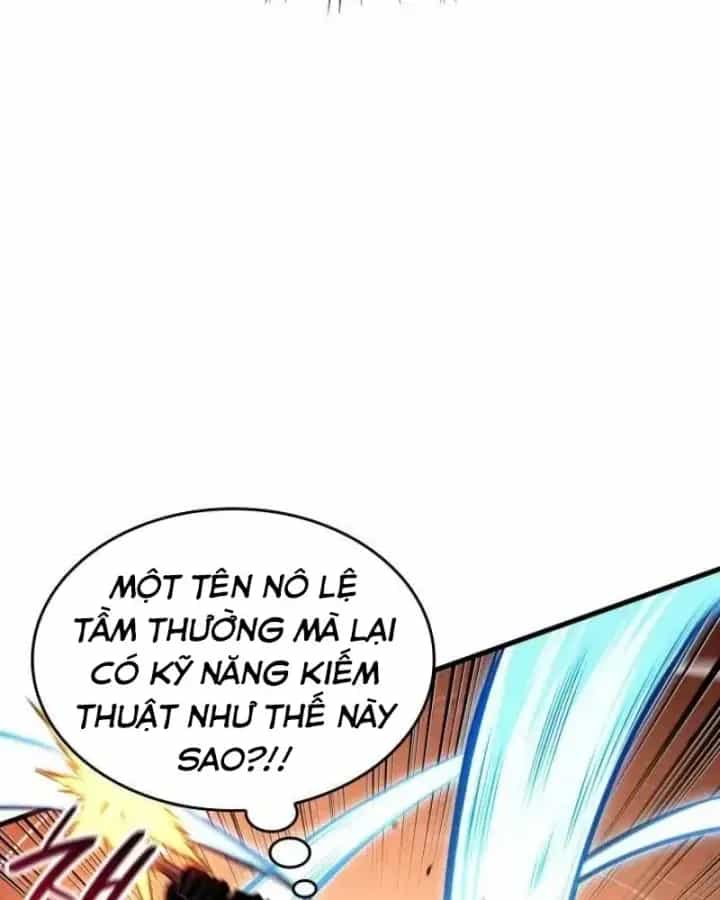 Sinh Tồn Với Tư Cách Là Một Huyết Vương - Chương 45 - ảnh 9
