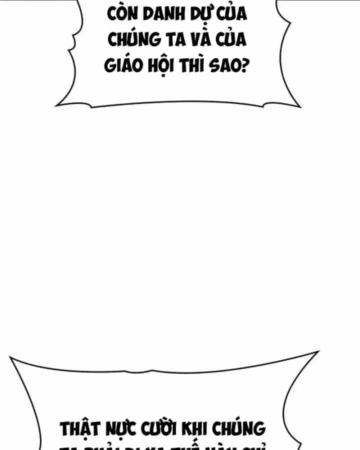 Sinh Tồn Với Tư Cách Là Một Huyết Vương - Chương 45 - ảnh 90