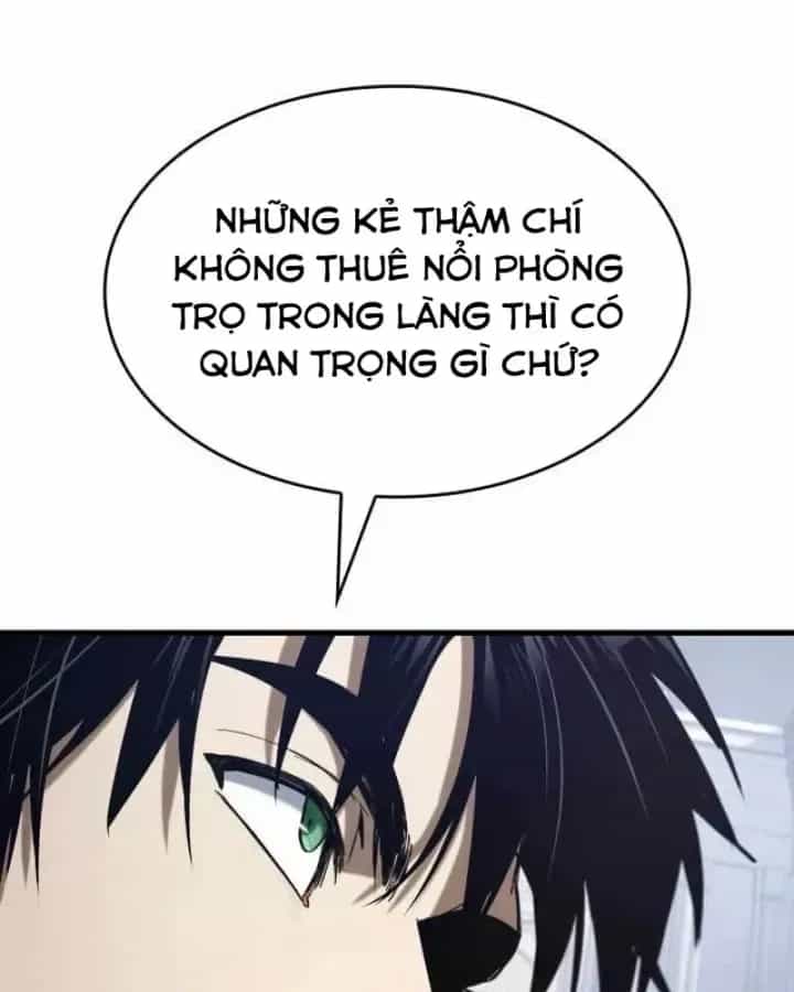 Sinh Tồn Với Tư Cách Là Một Huyết Vương - Chương 45 - ảnh 93
