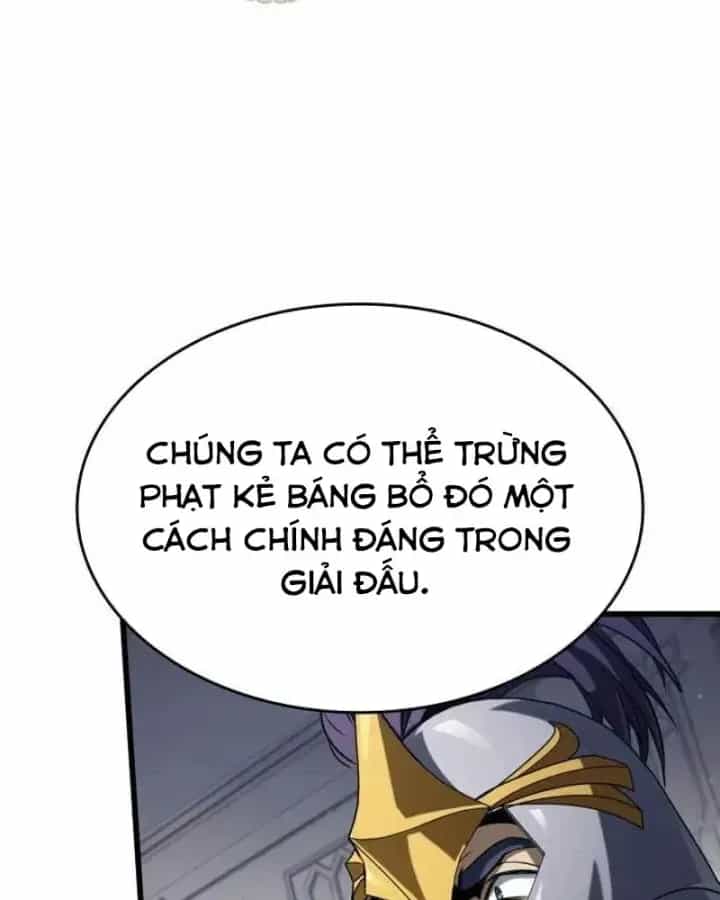 Sinh Tồn Với Tư Cách Là Một Huyết Vương - Chương 45 - ảnh 95