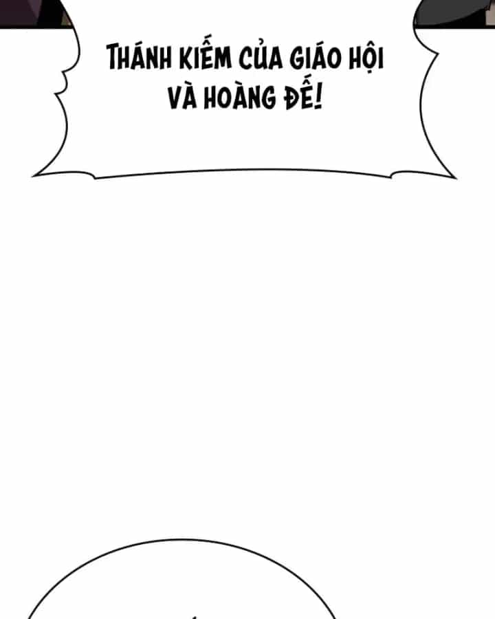 Sinh Tồn Với Tư Cách Là Một Huyết Vương - Chương 51 - ảnh 104