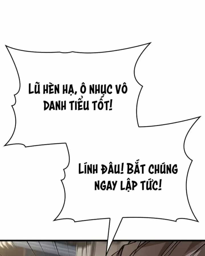 Sinh Tồn Với Tư Cách Là Một Huyết Vương - Chương 51 - ảnh 119