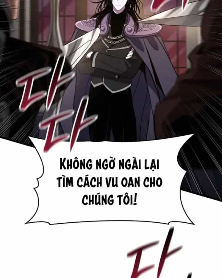 Sinh Tồn Với Tư Cách Là Một Huyết Vương - Chương 51 - ảnh 125