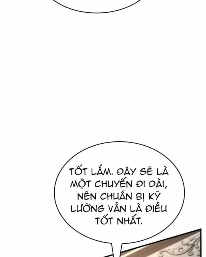 Sinh Tồn Với Tư Cách Là Một Huyết Vương - Chương 51 - ảnh 139