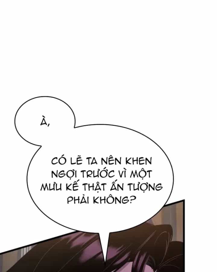 Sinh Tồn Với Tư Cách Là Một Huyết Vương - Chương 51 - ảnh 143