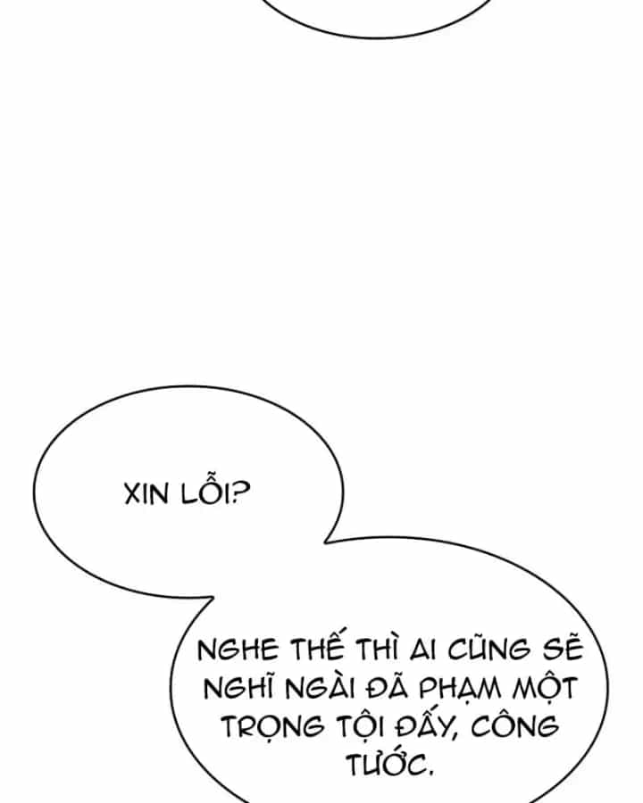 Sinh Tồn Với Tư Cách Là Một Huyết Vương - Chương 51 - ảnh 147