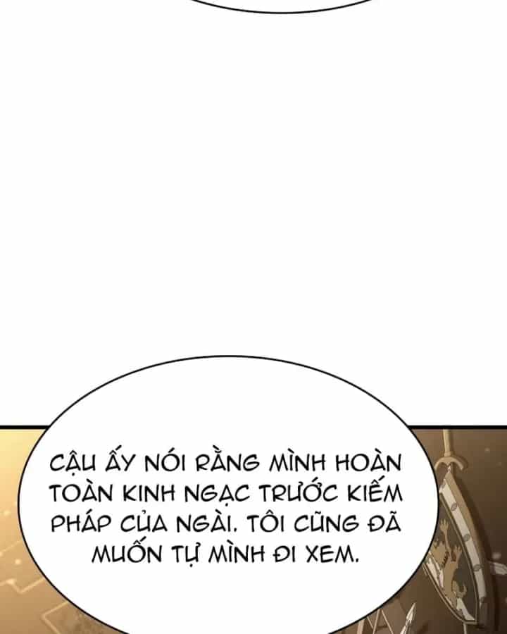 Sinh Tồn Với Tư Cách Là Một Huyết Vương - Chương 51 - ảnh 15