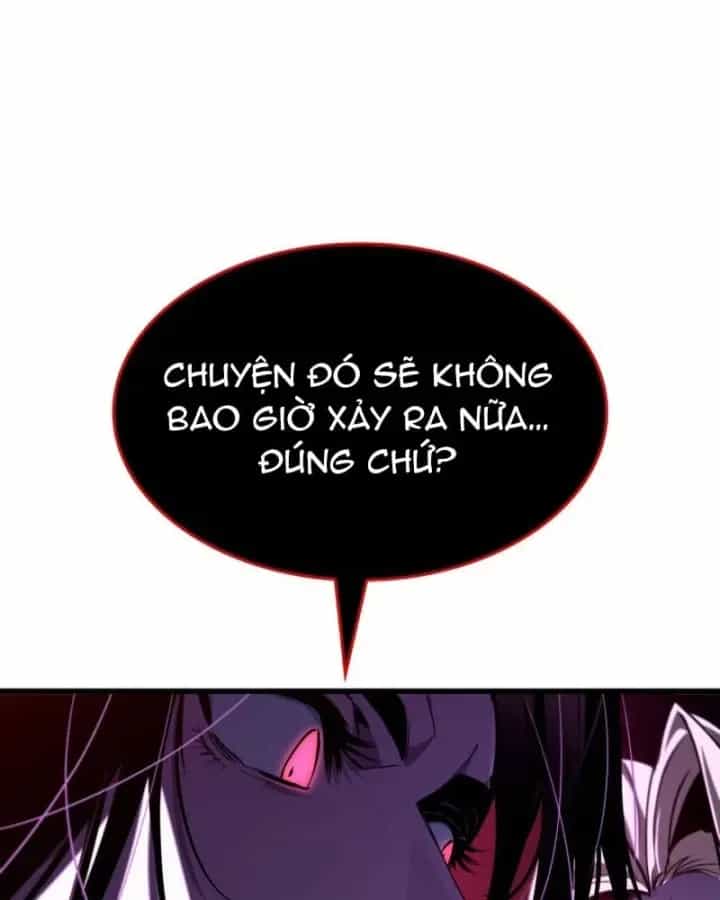 Sinh Tồn Với Tư Cách Là Một Huyết Vương - Chương 51 - ảnh 152