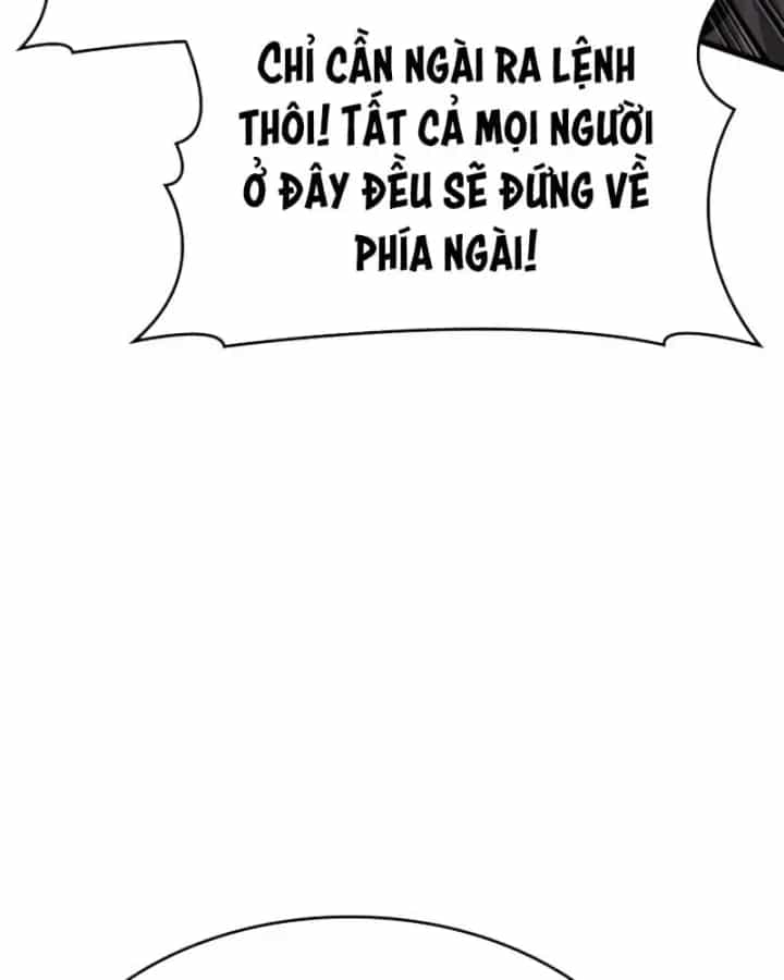 Sinh Tồn Với Tư Cách Là Một Huyết Vương - Chương 51 - ảnh 158