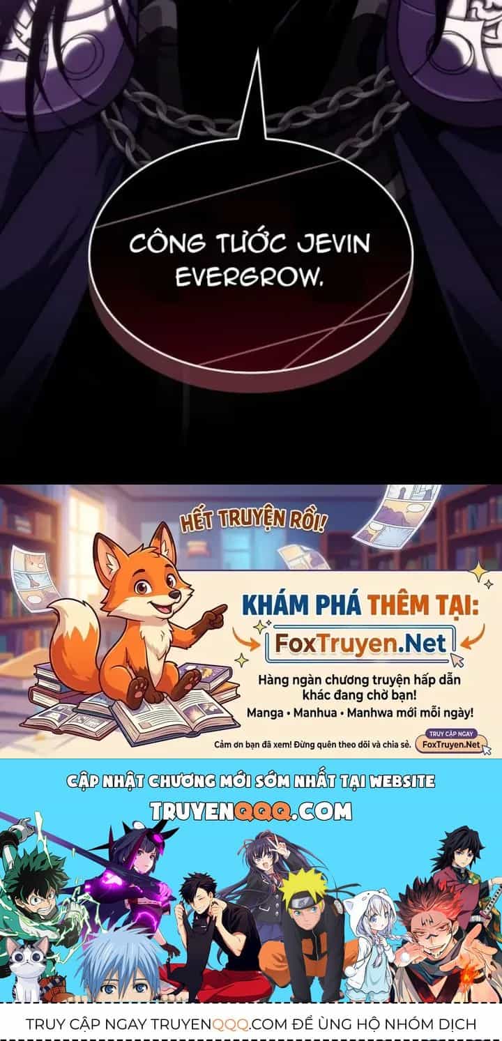 Sinh Tồn Với Tư Cách Là Một Huyết Vương - Chương 51 - ảnh 164