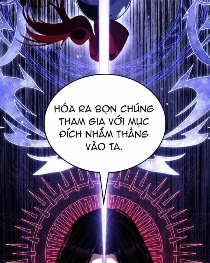 Sinh Tồn Với Tư Cách Là Một Huyết Vương - Chương 51 - ảnh 25