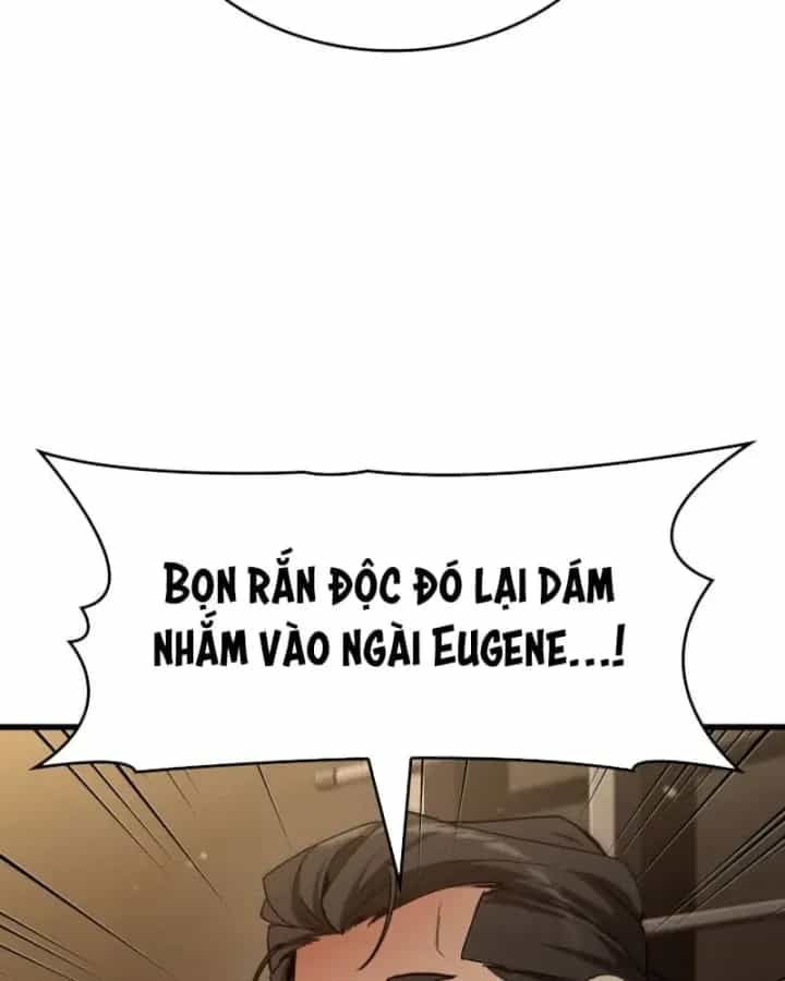 Sinh Tồn Với Tư Cách Là Một Huyết Vương - Chương 51 - ảnh 27