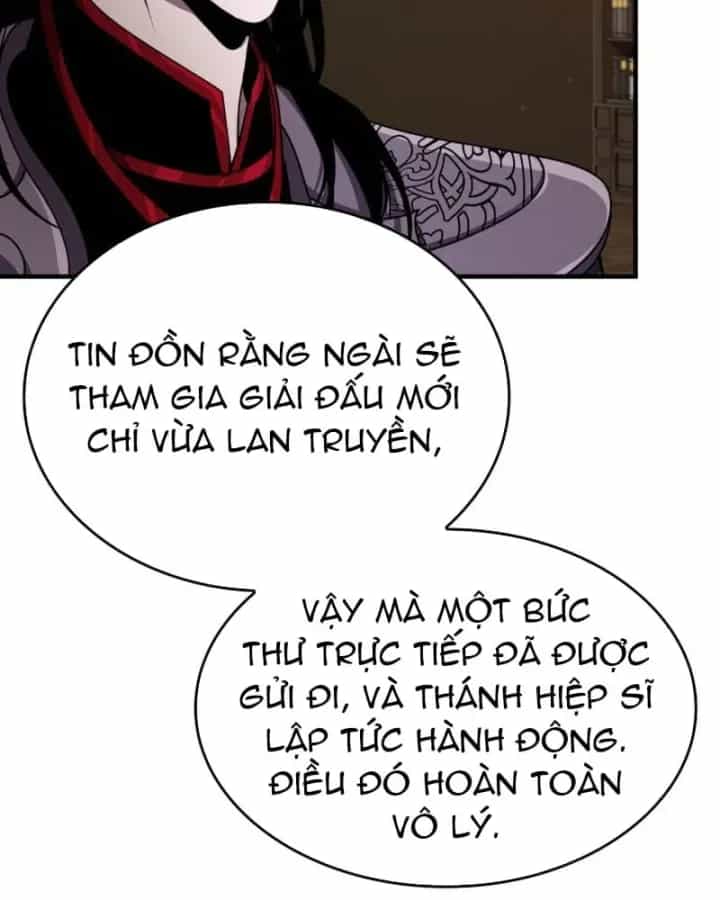 Sinh Tồn Với Tư Cách Là Một Huyết Vương - Chương 51 - ảnh 33
