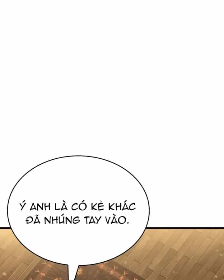 Sinh Tồn Với Tư Cách Là Một Huyết Vương - Chương 51 - ảnh 34
