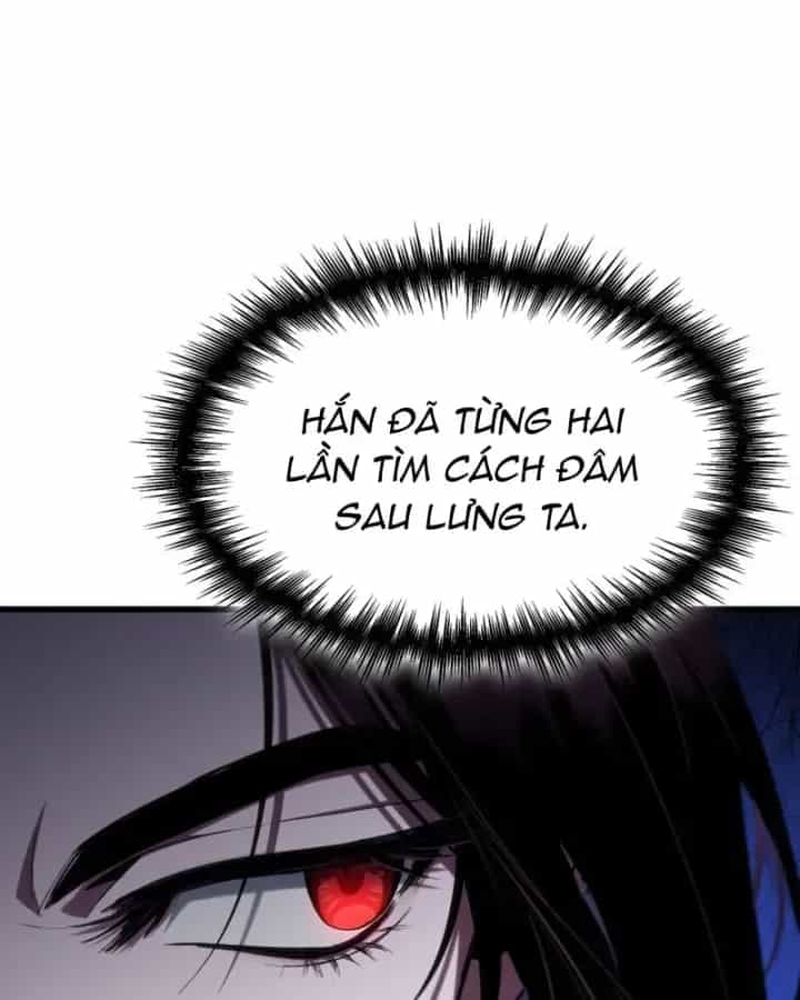 Sinh Tồn Với Tư Cách Là Một Huyết Vương - Chương 51 - ảnh 42
