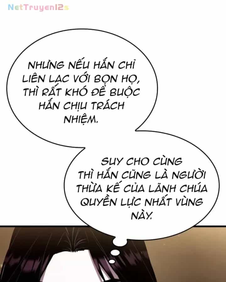 Sinh Tồn Với Tư Cách Là Một Huyết Vương - Chương 51 - ảnh 44