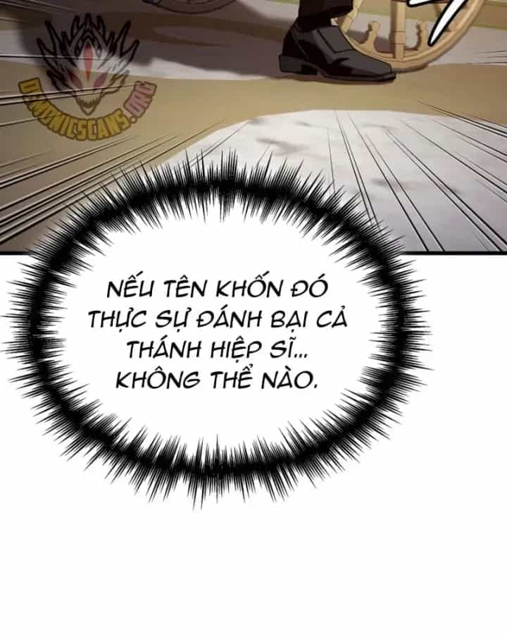 Sinh Tồn Với Tư Cách Là Một Huyết Vương - Chương 51 - ảnh 67