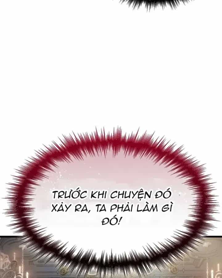 Sinh Tồn Với Tư Cách Là Một Huyết Vương - Chương 51 - ảnh 73