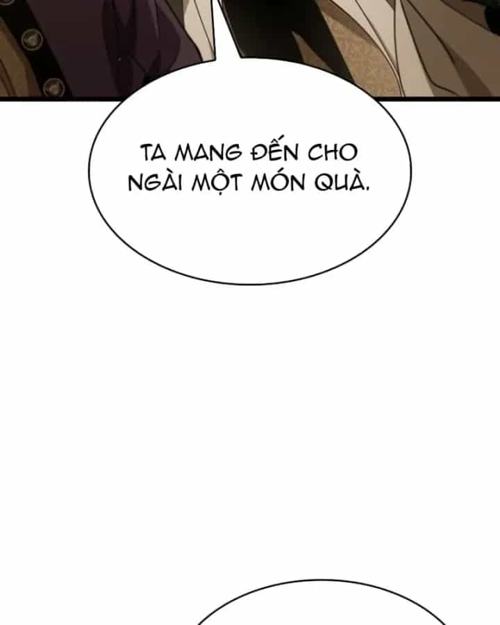 Sinh Tồn Với Tư Cách Là Một Huyết Vương - Chương 51 - ảnh 84
