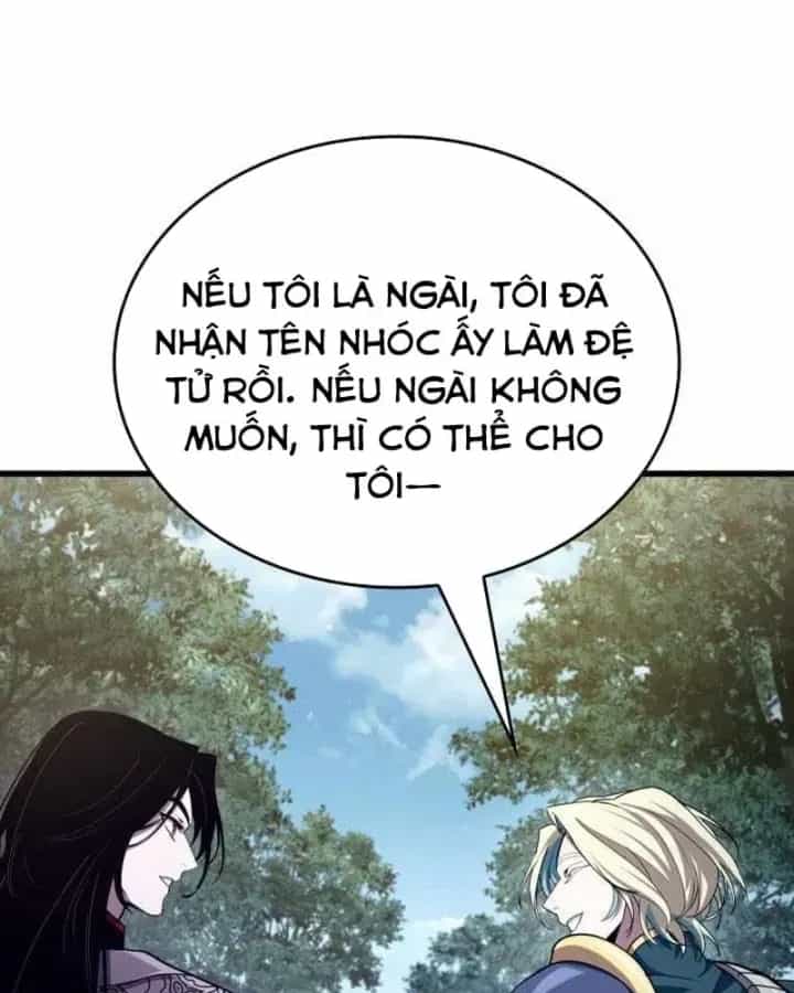 Sinh Tồn Với Tư Cách Là Một Huyết Vương - Chương 52 - ảnh 101