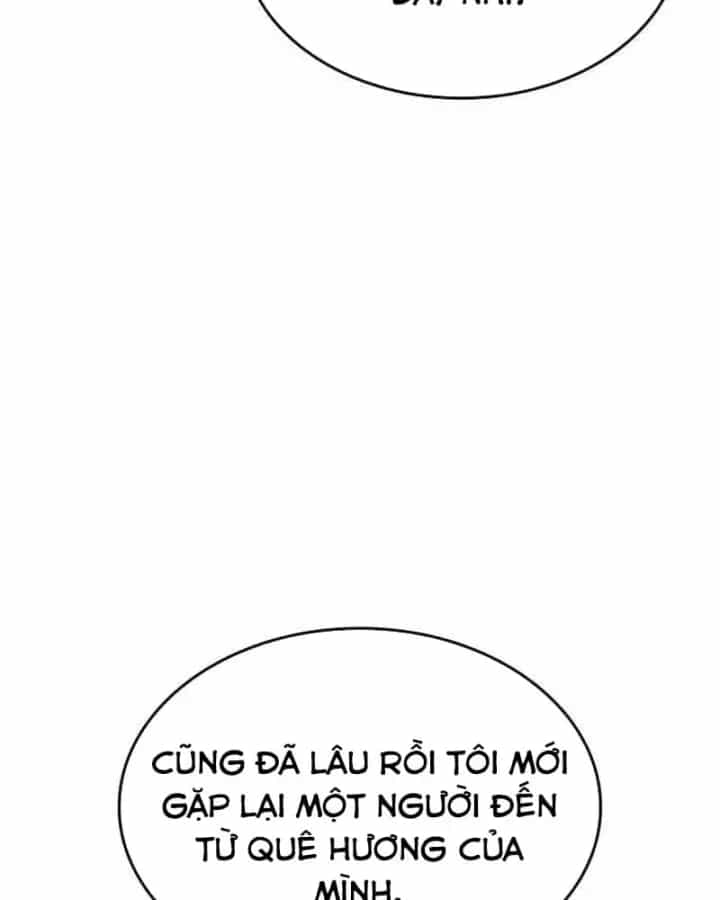 Sinh Tồn Với Tư Cách Là Một Huyết Vương - Chương 52 - ảnh 103