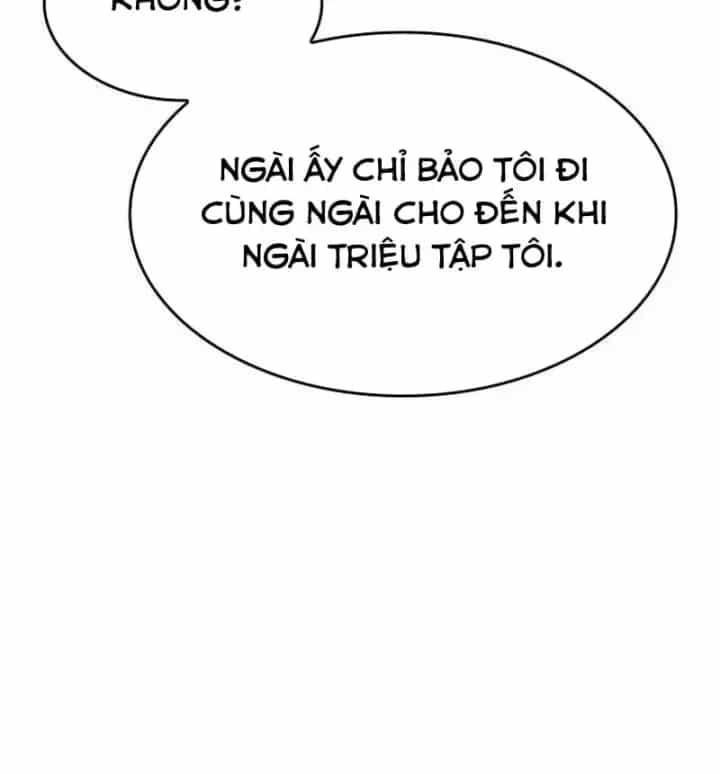 Sinh Tồn Với Tư Cách Là Một Huyết Vương - Chương 52 - ảnh 112