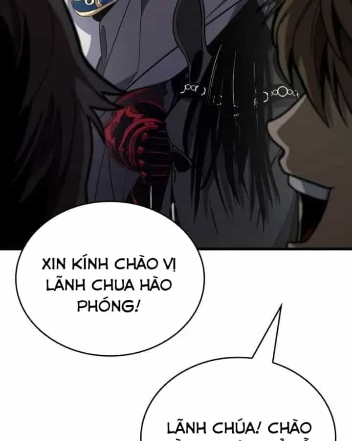 Sinh Tồn Với Tư Cách Là Một Huyết Vương - Chương 52 - ảnh 120