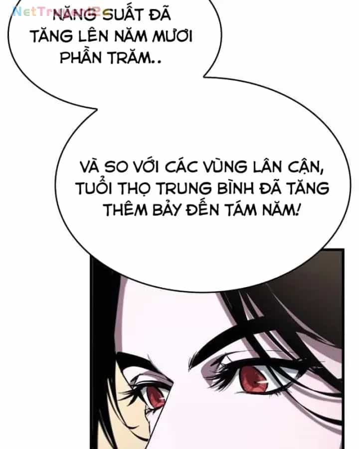 Sinh Tồn Với Tư Cách Là Một Huyết Vương - Chương 52 - ảnh 137