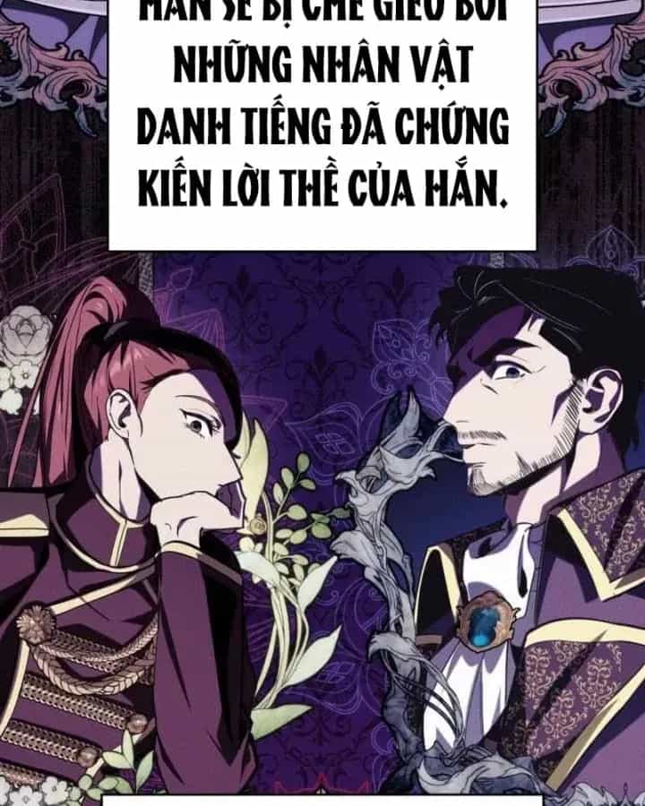 Sinh Tồn Với Tư Cách Là Một Huyết Vương - Chương 52 - ảnh 15