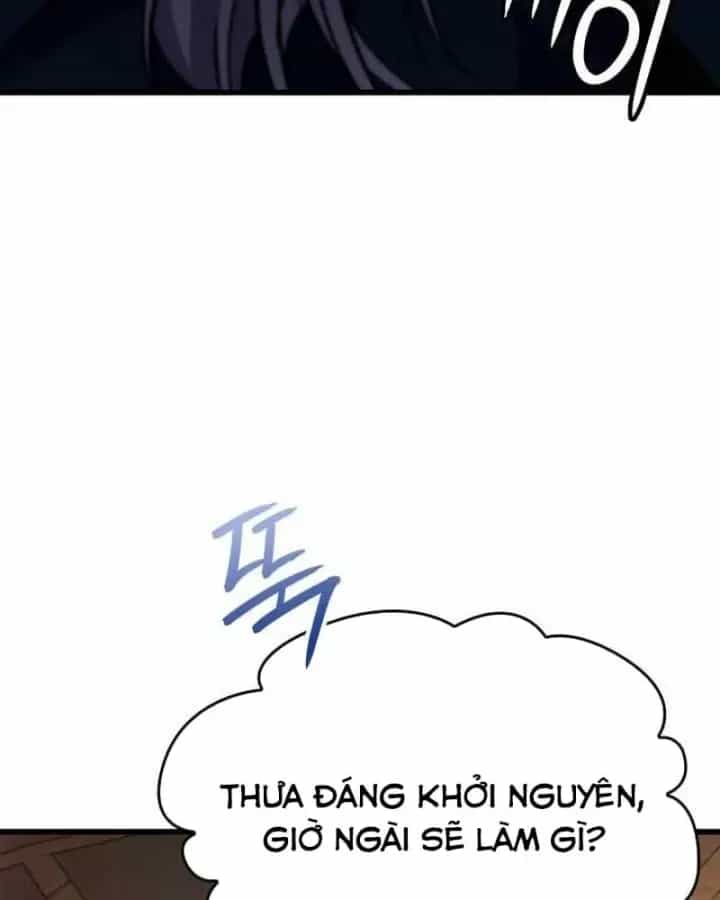 Sinh Tồn Với Tư Cách Là Một Huyết Vương - Chương 52 - ảnh 157