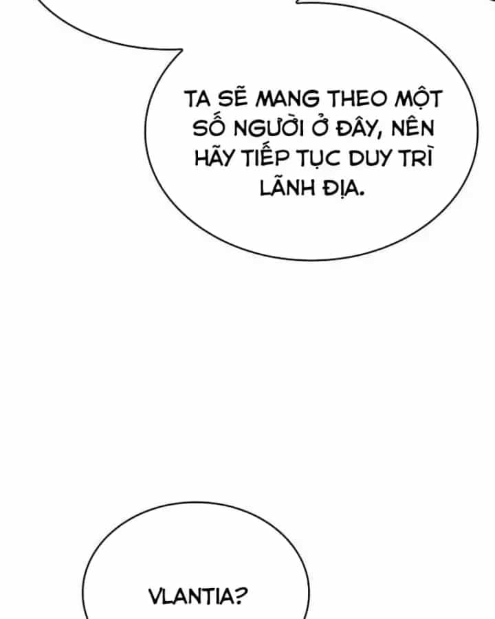 Sinh Tồn Với Tư Cách Là Một Huyết Vương - Chương 52 - ảnh 159