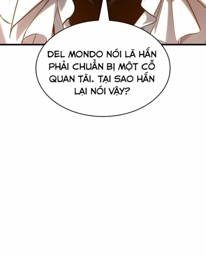 Sinh Tồn Với Tư Cách Là Một Huyết Vương - Chương 52 - ảnh 165