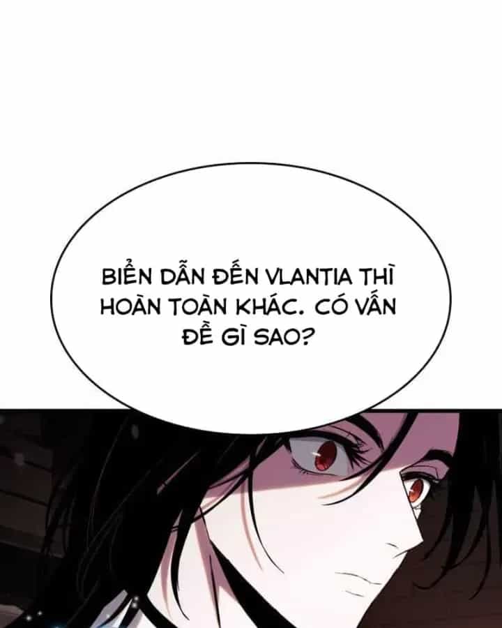 Sinh Tồn Với Tư Cách Là Một Huyết Vương - Chương 52 - ảnh 172