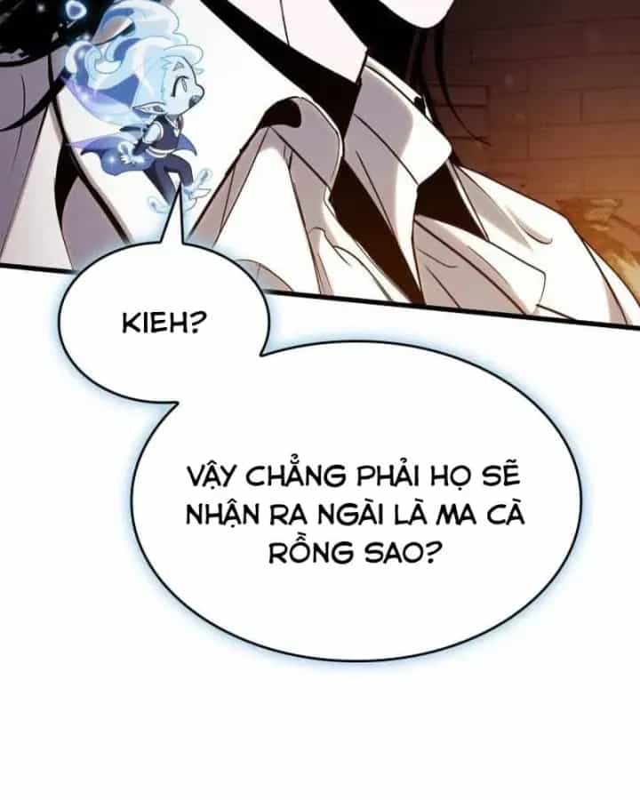 Sinh Tồn Với Tư Cách Là Một Huyết Vương - Chương 52 - ảnh 173