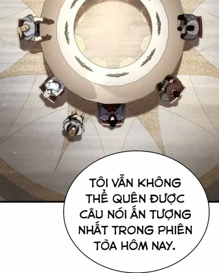 Sinh Tồn Với Tư Cách Là Một Huyết Vương - Chương 52 - ảnh 21