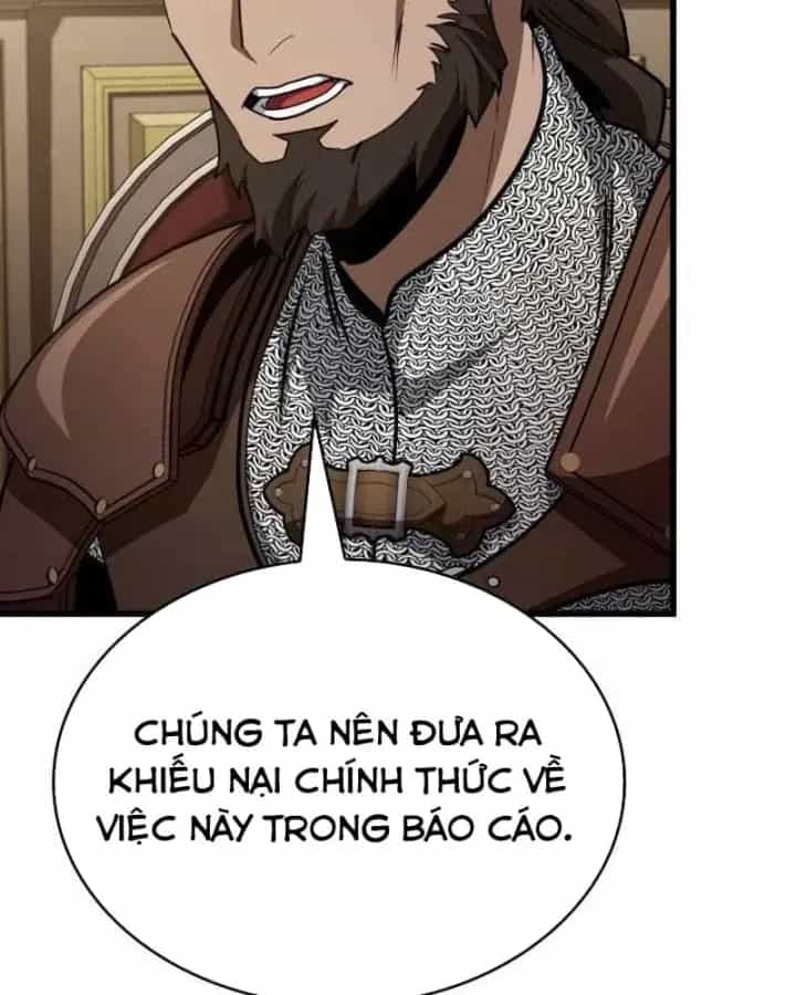 Sinh Tồn Với Tư Cách Là Một Huyết Vương - Chương 52 - ảnh 28