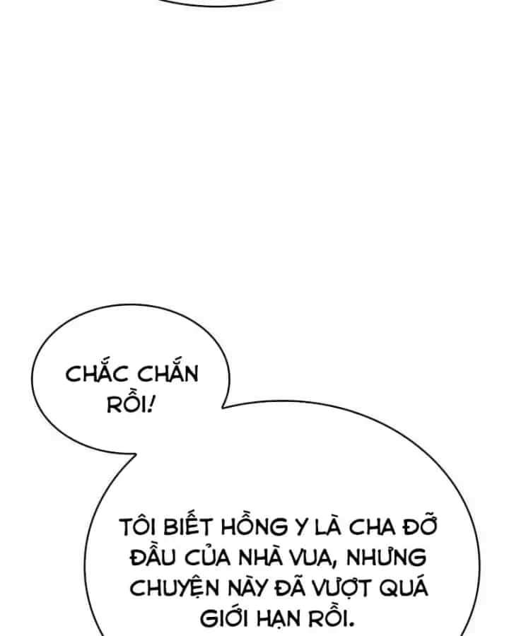 Sinh Tồn Với Tư Cách Là Một Huyết Vương - Chương 52 - ảnh 29