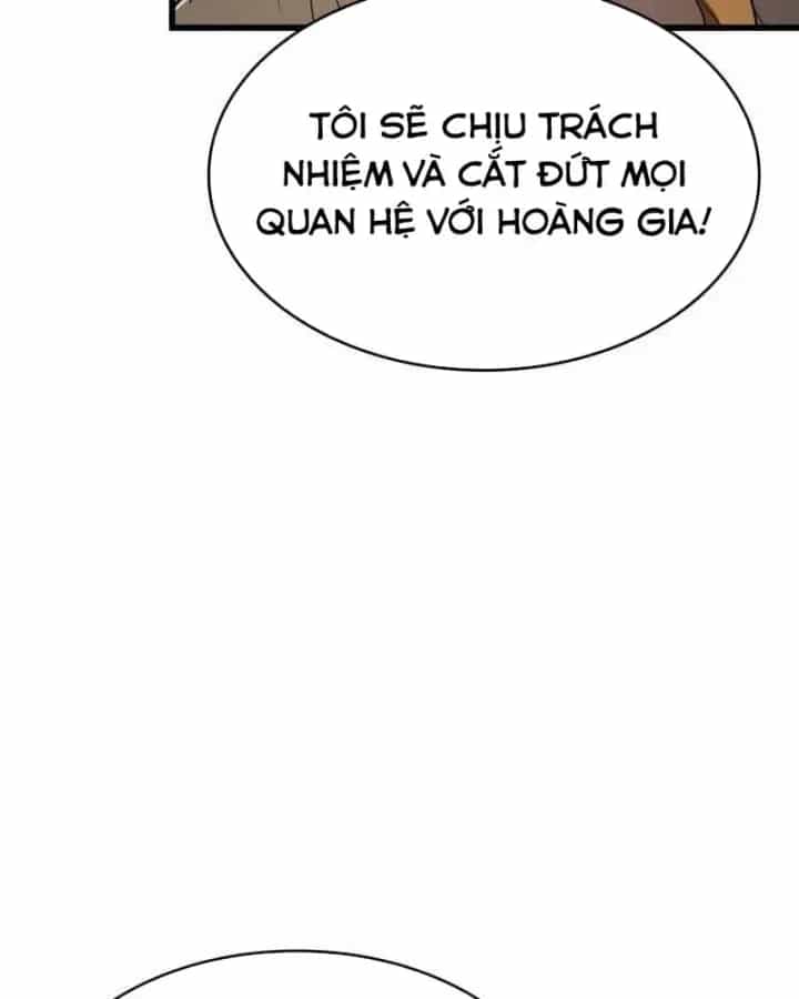 Sinh Tồn Với Tư Cách Là Một Huyết Vương - Chương 52 - ảnh 31