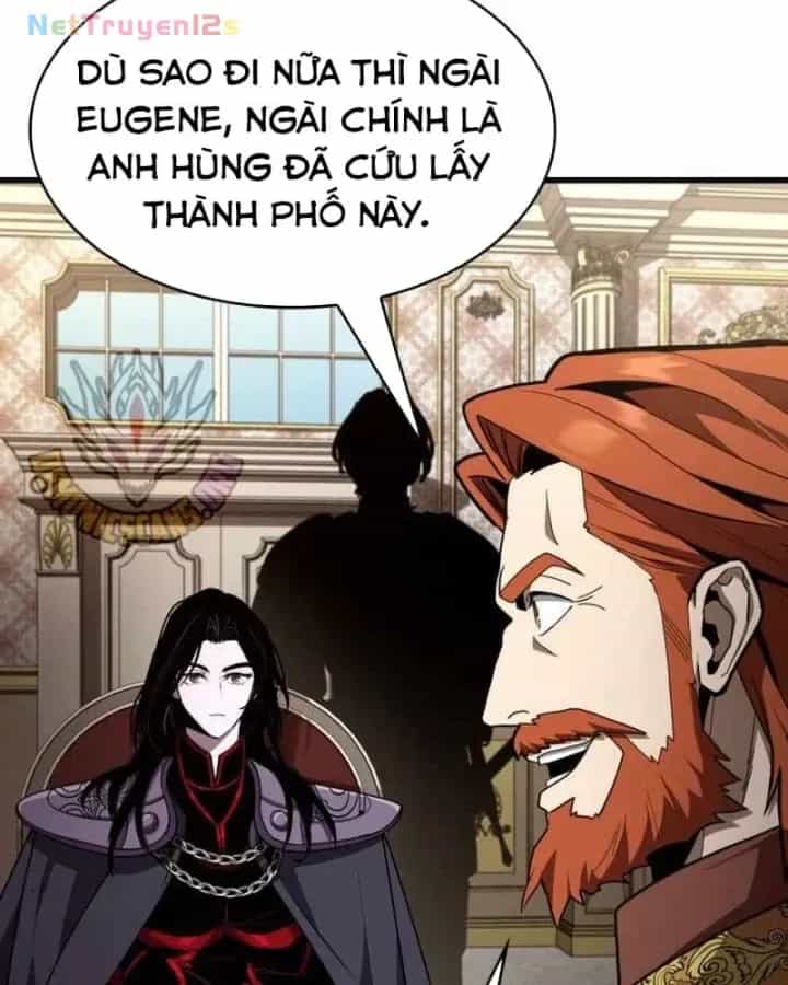Sinh Tồn Với Tư Cách Là Một Huyết Vương - Chương 52 - ảnh 32