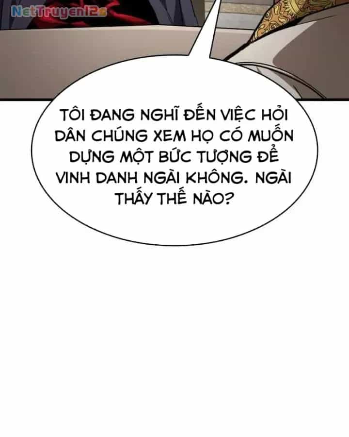 Sinh Tồn Với Tư Cách Là Một Huyết Vương - Chương 52 - ảnh 33