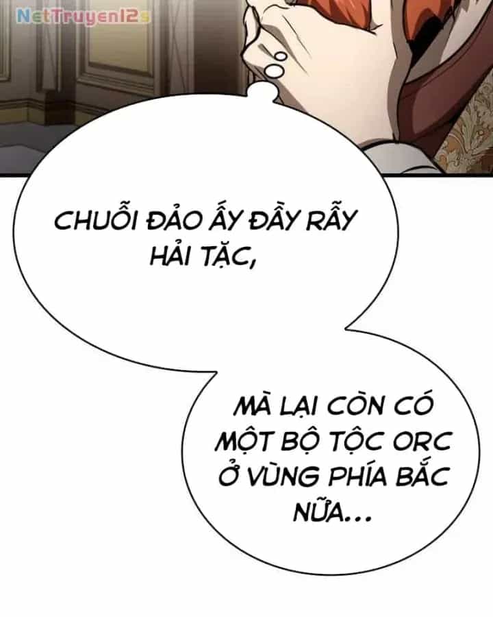 Sinh Tồn Với Tư Cách Là Một Huyết Vương - Chương 52 - ảnh 44