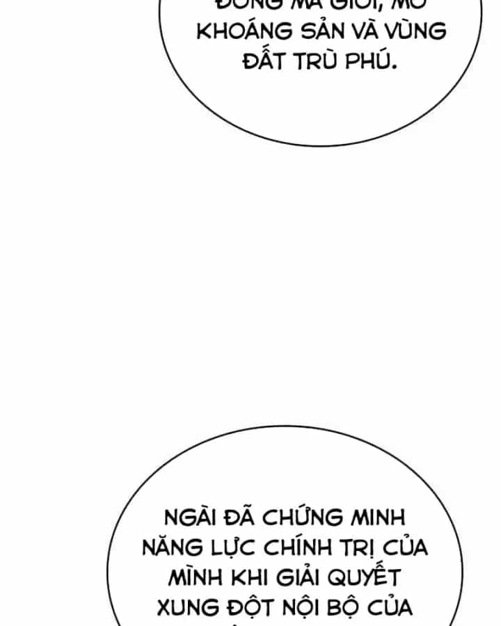 Sinh Tồn Với Tư Cách Là Một Huyết Vương - Chương 52 - ảnh 47