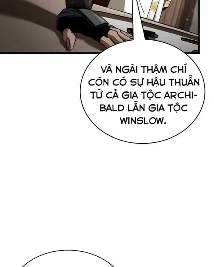 Sinh Tồn Với Tư Cách Là Một Huyết Vương - Chương 52 - ảnh 52