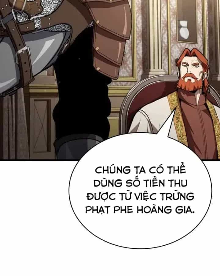 Sinh Tồn Với Tư Cách Là Một Huyết Vương - Chương 52 - ảnh 54